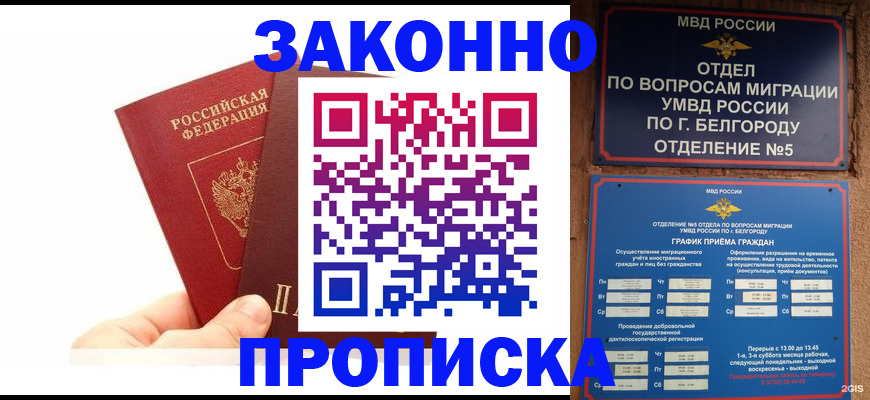 временная регистрация для школы в Благодарном